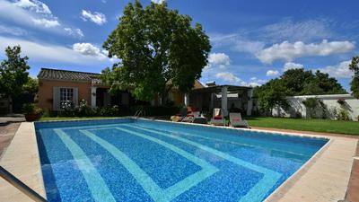 Villa Delta by Casitas Select