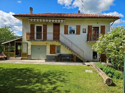 Casa dei Ciliegi