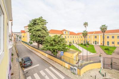GuestReady - Modern and cosy apartment