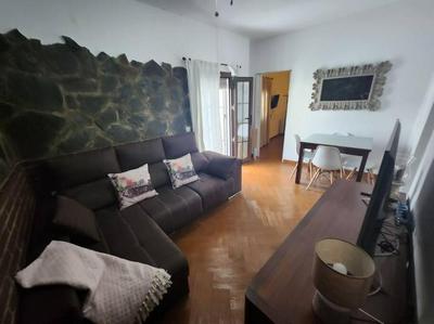 Precioso apartamento en casco historio de Conil