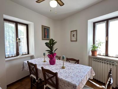Villa Antonia by GardaDoma