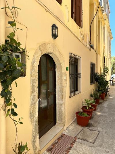 Casa Joanna