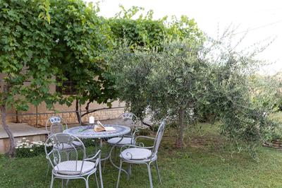 Apartment Kastello - Kastel Luksic