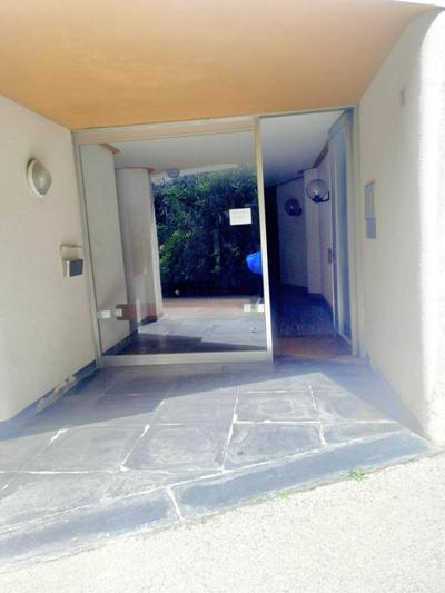 Casa Solari Rapallo