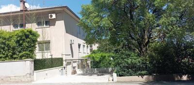 Mia apartman