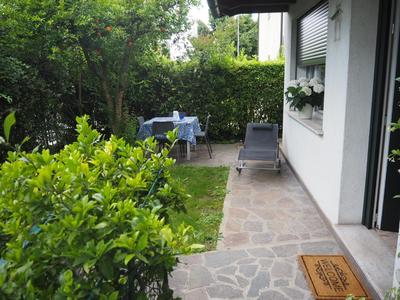 Le Gardenie di Tito