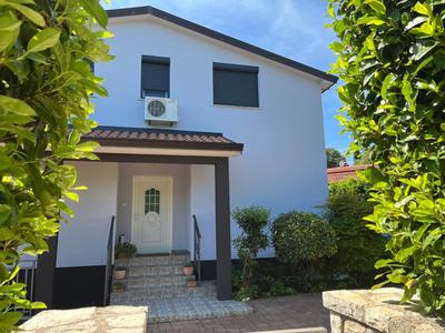 Holiday house Gabi Istria
