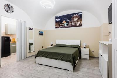 Vins Home by Wonderful Italy