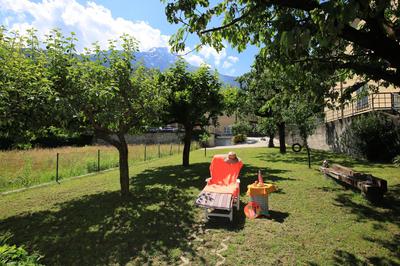 Casa Didi & Rosi - Lake Como