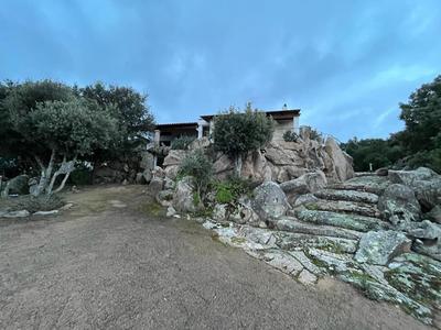 Villa Leccio