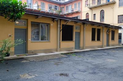 La Casa di Ava, Chia e Luna