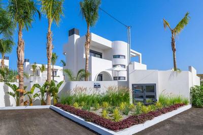 Villa Evelia