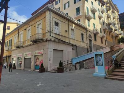 Cà nel Prión
