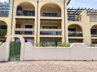 Porto San Rocco 13 Tirabora Short Rent