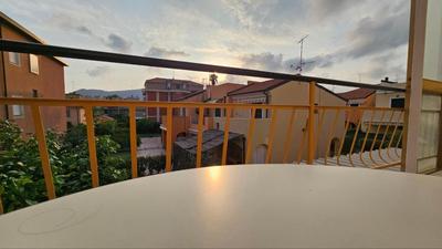 Il Decameron