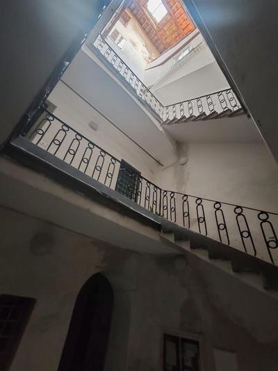 Corte Aranci Deluxe Apartment in Historic Center Of Lucca