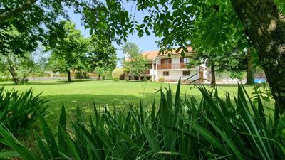 Villa Anna