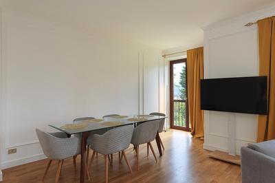 Raffaello Apartment