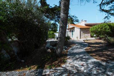 Villa Primavera
