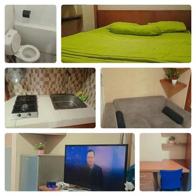 R&Q property — Jakarta photo 4