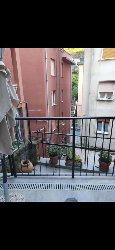 Casa Edera