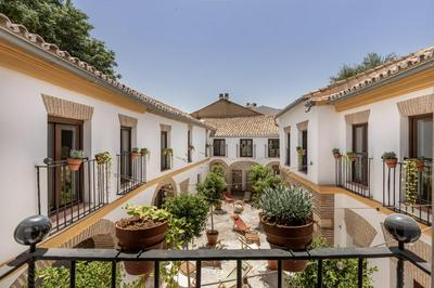 Cats Hostel Córdoba