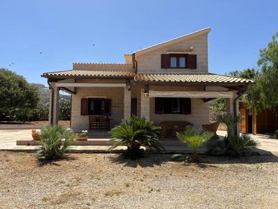 Villa Lea