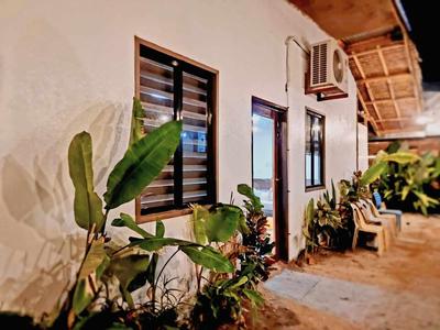 Violegre Homestay - KABLON