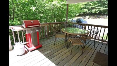 Forest Ridge 8C, L