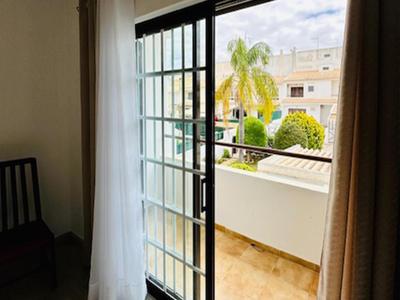 Akivillas Albufeira Relax