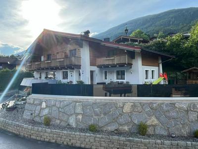 Haus Scheuerer