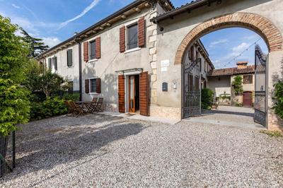 Agriturismo della Pieve Bardolino