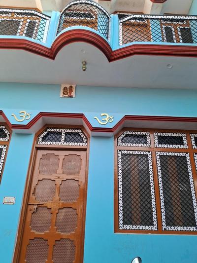 Anjanaye guest house