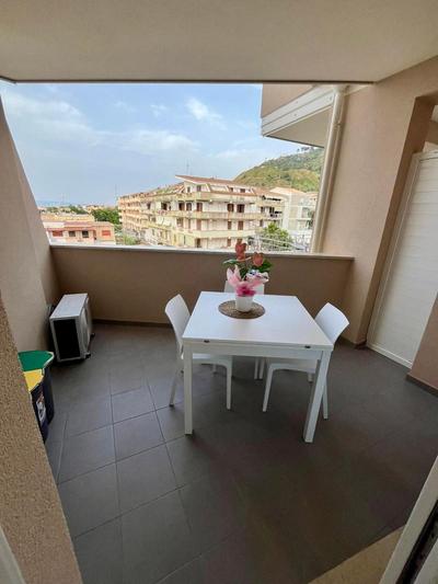 La Maison de Marcelle