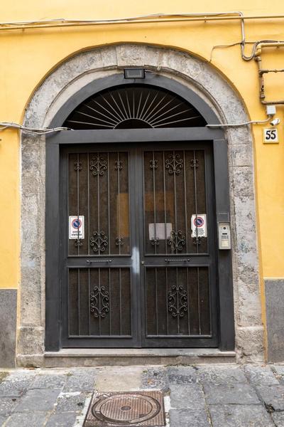 4heavens_naples