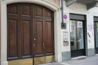 Bijoux Apartment Torino