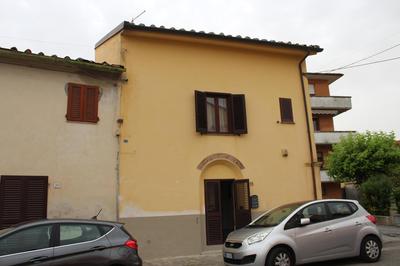 Casa di Mary