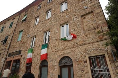 CASA LIMONE