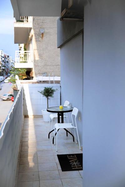 Estia Luxury House