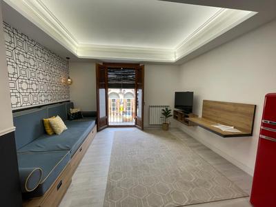Apartamento Concarera
