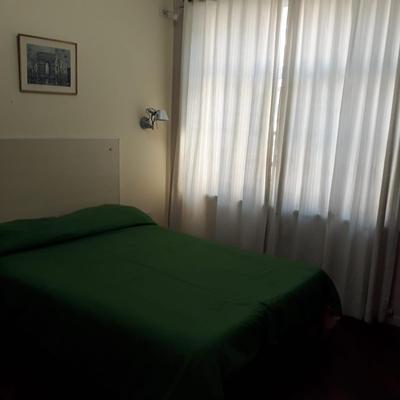 Hotel Suipacha Inn, a 100 mts del obelisco y a 100mts de Av Corrientes