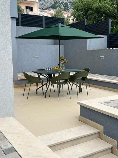 Lasta Suite