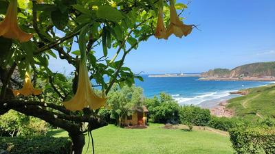 Villa hOla