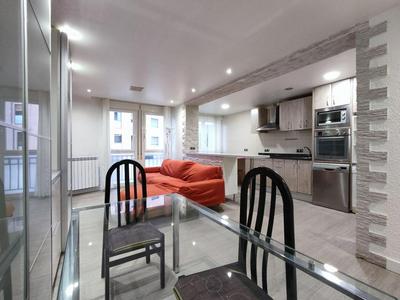Apartamento Pamplona