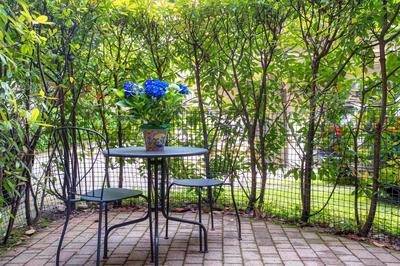 Suite Annalisa - Downtown Como