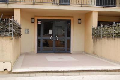 Casa di Mattia