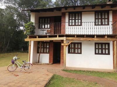 Hacienda Venta de Guadalupe