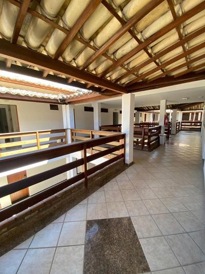 Flat Premium Itaperapuã