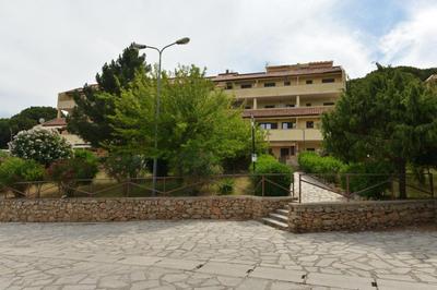 Casa Sheela luminoso e raffinato appartamento