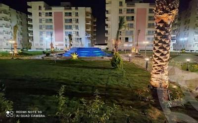 Fifth Settlement Guest Rooms